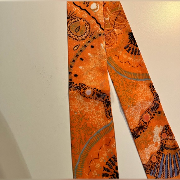 Long Twilly for your longer handled bags! - Picture 8 of 10